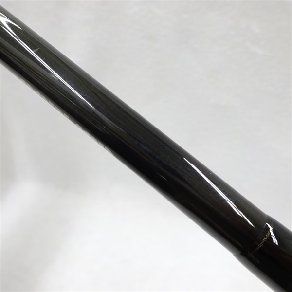 プレジールアンサー ソップモッドＰＡ－Ｂ８０